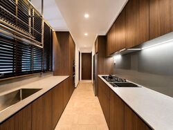 Midtown Modern (D7), Apartment #599225791